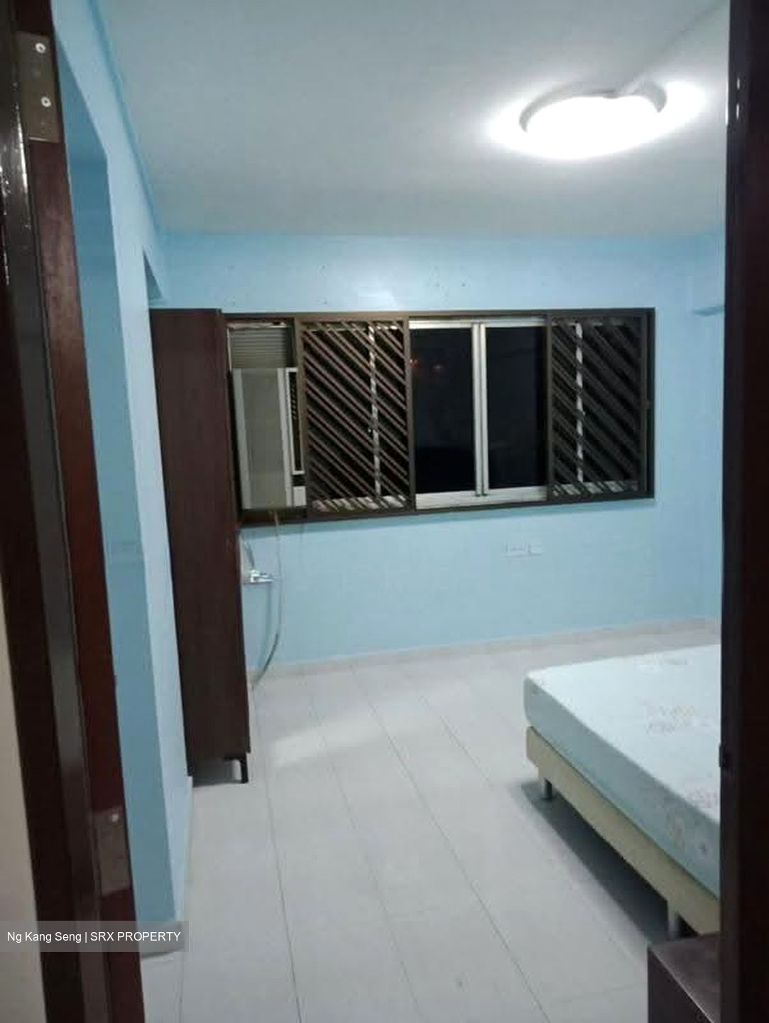 Blk 944 Jurong West Street 91 (Jurong West), HDB 4 Rooms #627904741